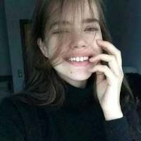 我喜欢一无所有的感觉，就像死了一样干净 知道喜欢的人已经有喜