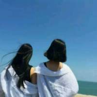 小仙女 身边有怎样风景 为了