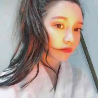 自己选的路，别说爬了