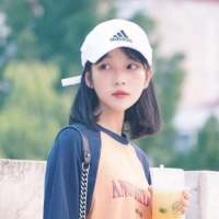 妙语连珠是猎物 支支吾吾是喜欢 小艾对齐大胜说的话：