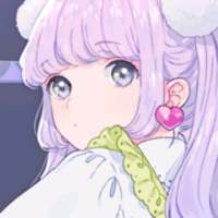 看着刻满名誉的木块为