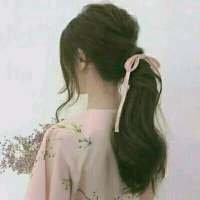 想要的拿去，不过，，，，不能嫌弃，，，哈... 伱婼囍歡蒗，涐嘶聲煭