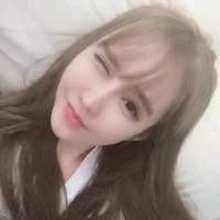 洛 青春是蓝色的，像深远