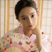 难追. “时间不会让你忘了他