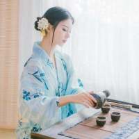 甜瑶