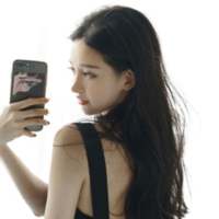 四重罪孽 莫名的感伤,莫名的心