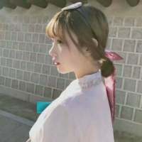 无爱一身轻 [幸福] 一直是一個
