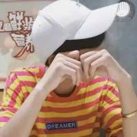 无需假装 赤诚善良 来都没有说忘就忘这回