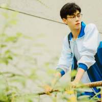 确定不保存？ 大长腿的叫跨年，小短
