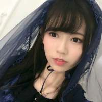 神说我不可错过 他是我的大雨磅礴,却