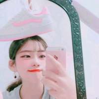 不是爱情不好，是我不