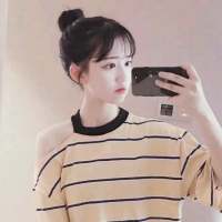 我就是有病 享受着孤