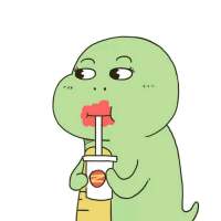 不在奢望你能想着我,