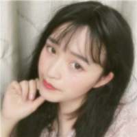 好看唉 你是我爱过痛过挣扎过
