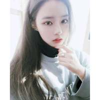 养鳗鱼. 迩的笑，美的如阳光照