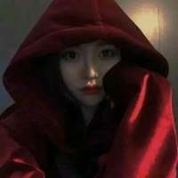 ;冇時候我都不明白我