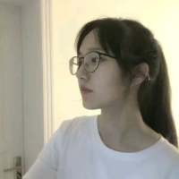 全世界，还是和自己玩最好 何以解忧 唯有暴富