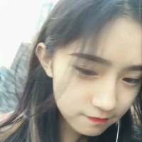 K。 谢谢你在我脆弱的时候