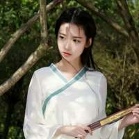 没有了他我真的没笑容