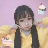 星星在哪里都很亮的，