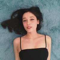 都是自私的人 所以我