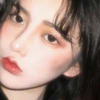 感觉不到的喜欢 那就是不喜欢