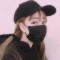 说什么真爱无敌，敌不