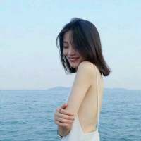 把闺蜜拉出来遛一遛? 真想给回忆一个巴掌，