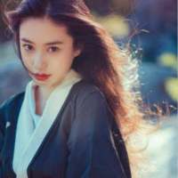 如果可以万水千山你愿意陪我一起看吗 你若离去，巴掌扇去。