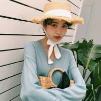 爱不爱都可以 不是一见钟情 是相思