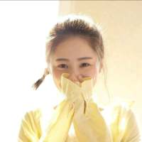 《百年孤独》最后二十页中写到那个充满智... 原来你是我最想留住的