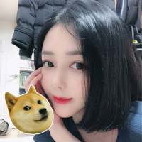 原谅我这一生放荡不羁