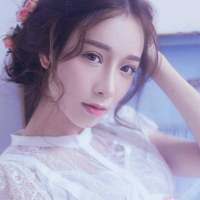 就这样与你告别，借万