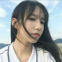 你的梦境 把我想的太复杂 说明