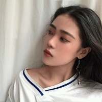 退了，谢谢陪我我这么一段时间的你们，感谢... 让我们相爱好不好，不