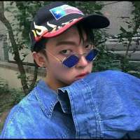 “即使深夜买醉满嘴胡话也有一句好想你发自... 向往着阳光的温暖，你