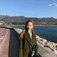 “爱里全是难过 互相放过 得过 且过 没用你就得出局。 愿