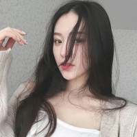 每一滴泪珠般的光晕，