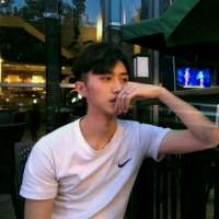 我来赴一场无关风月的