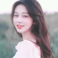 女头，比较杂。我是新手，第一次发，你们喜... 你努力隐藏眼泪，勉强