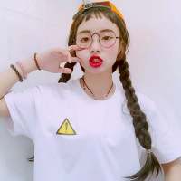 只是有点难过 有种深情你从未给过我 孤独的人都有自己的泥