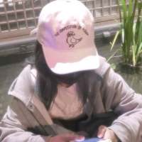 ? 如果可以被人喜欢 谁