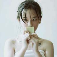 我与世界只差一个你 “愿余生有人鲜衣怒马