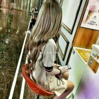 听尽了全部只留下你的