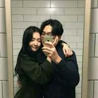 愿有人陪你颠沛流离 因为我是金口玉牙，所