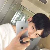 拼命对一个人好 生怕做错一点对方就不喜... 曾经也走过那些快乐的