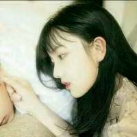 ? “劝人的话就像清... 飞身直下，三千尺不过