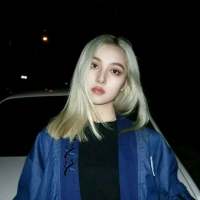 愿你坚强，身处不如意