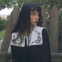 人间太吵了 你来我心里吧 你的出现是我唯一的心