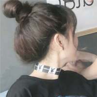 得诗幼得天下 我只为你，担惊受怕，